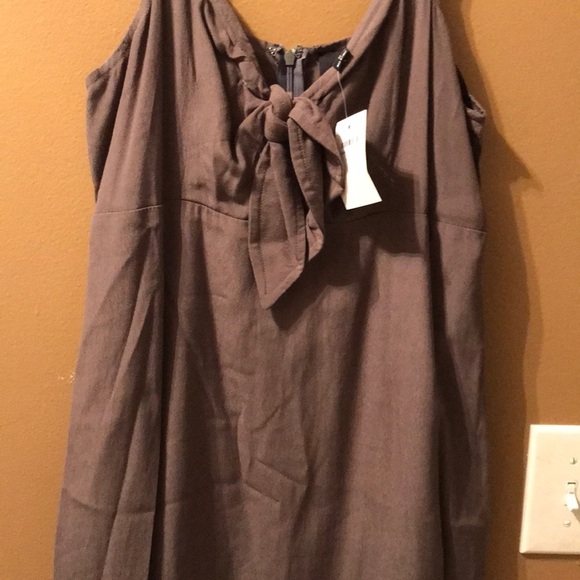 NWT Lumiere dress - Picture 2 of 6